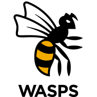 Wasps Rugby IndigoFitness Client