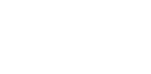 carbonclawlogo