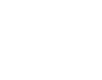 gp logo white