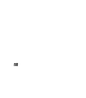 key features facilities