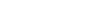 matt hampson foundation partnership indigo fitness
