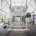 2020 gym trends