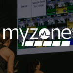 my zone website