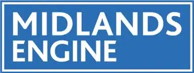 Midlands engine