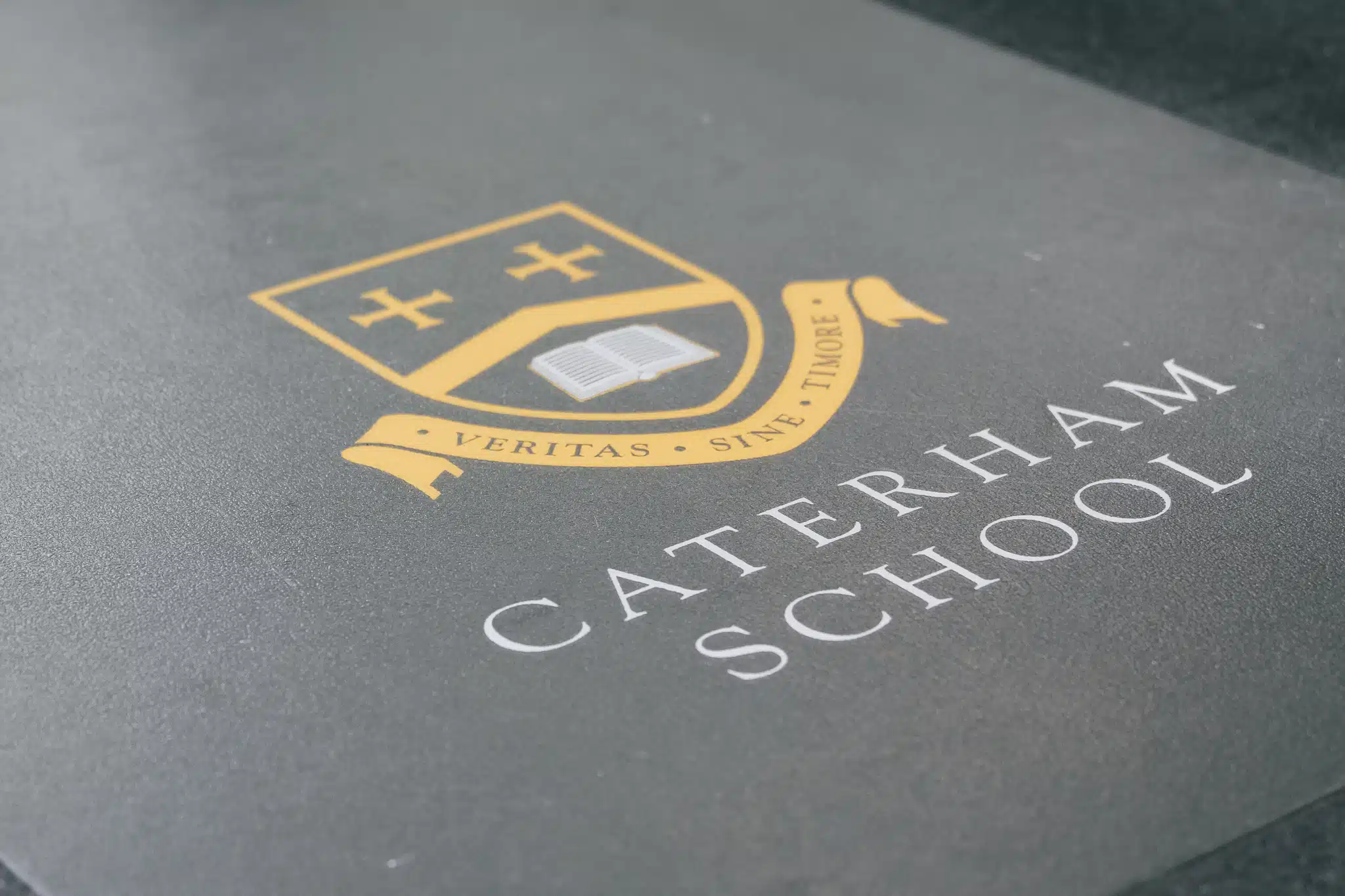 Caterham School 040