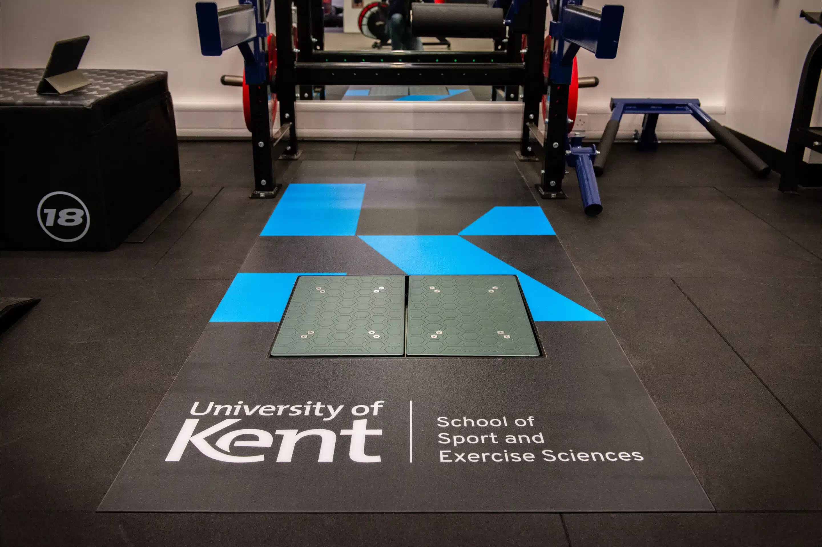University Of Kent 10 scaled