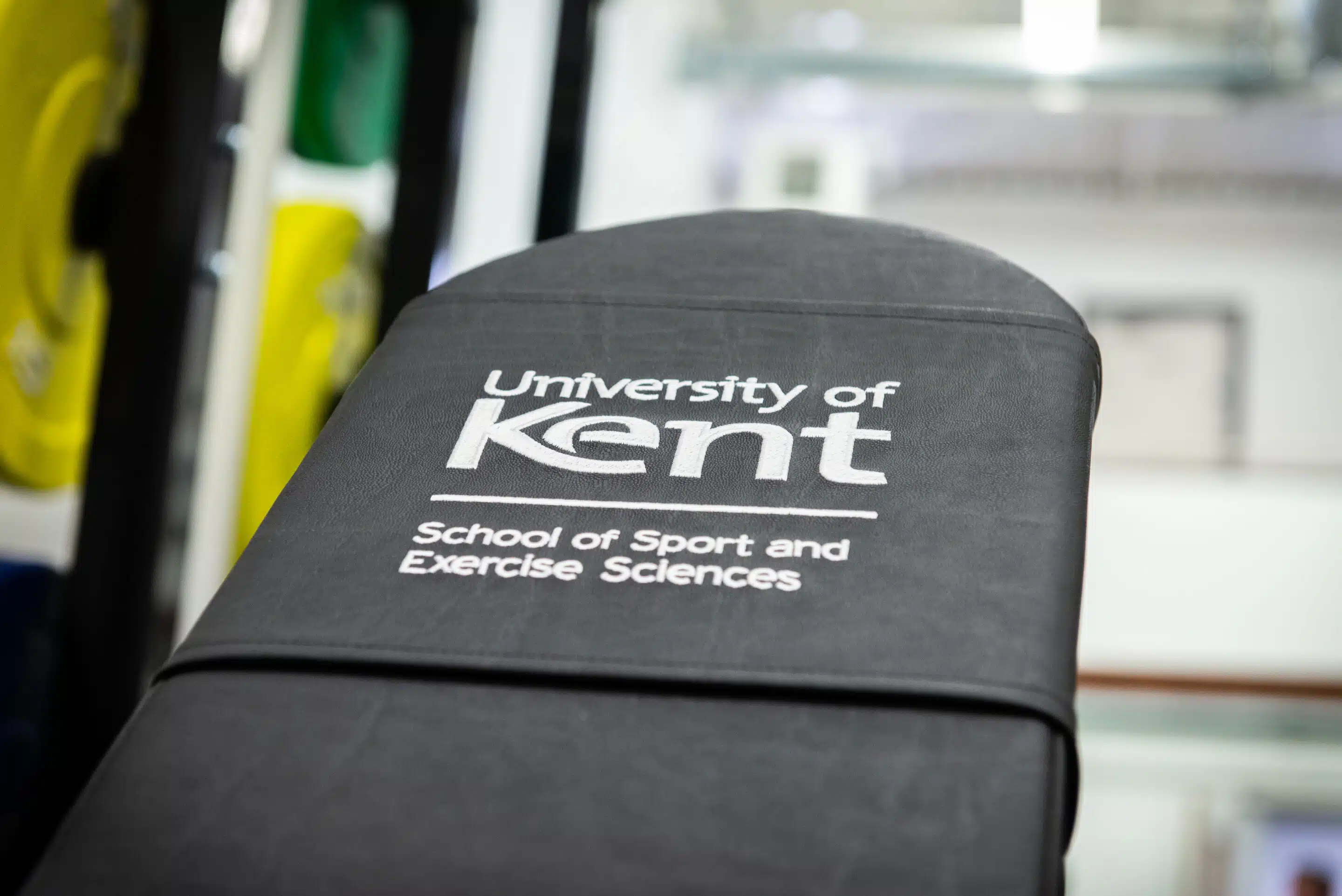 University Of Kent 26 1 scaled