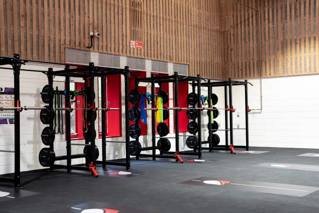 School and university gym flooring: a specifier's guide 2 DSC04901