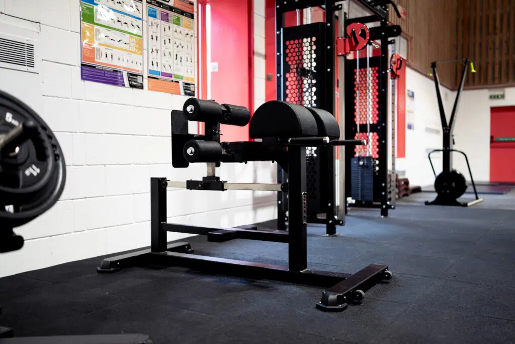 School and university gym flooring: a specifier's guide 4 DSC04928