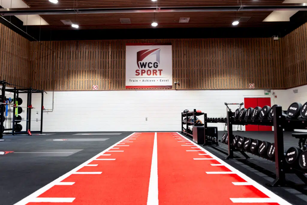 School and university gym flooring: a specifier's guide 5 DSC04945