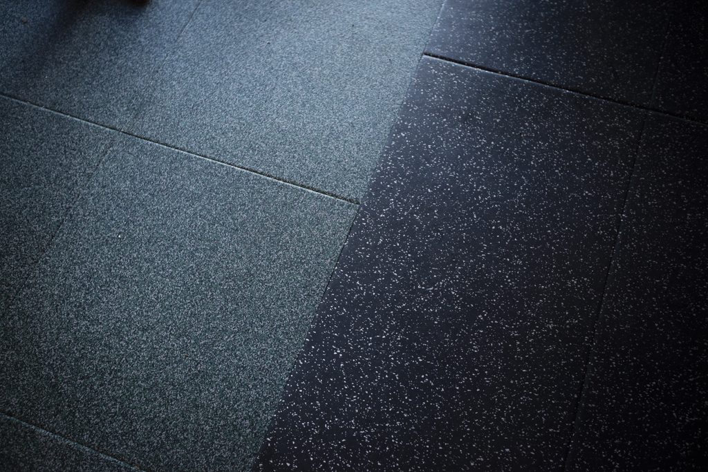 Gym Flooring Cost: Why Price Doesn't Tell the Whole Story 1 NLC 089 1024x683 1